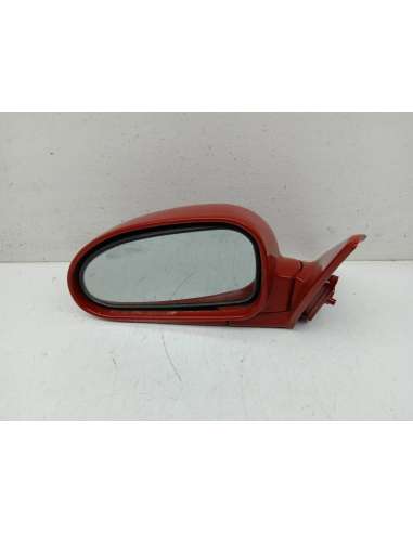 RETROVISOR IZQUIERDO HYUNDAI COUPE...