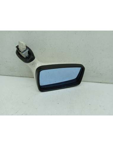 RETROVISOR IZQUIERDO AUDI COUPE -...