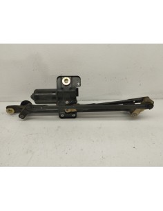 Recambio de motor limpia delantero para kia sportage 2.0 turbodiesel cat referencia OEM IAM 981101F000   2