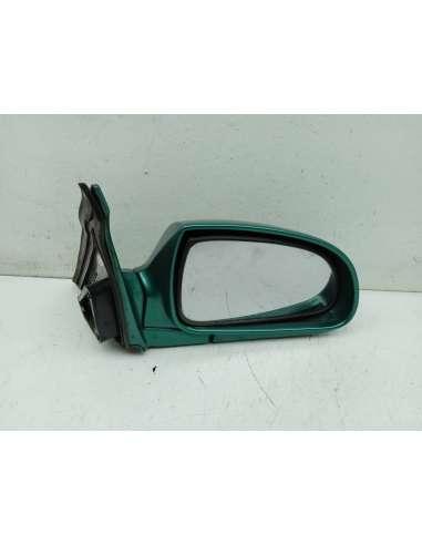 RETROVISOR DERECHO HYUNDAI ACCENT 1.5...