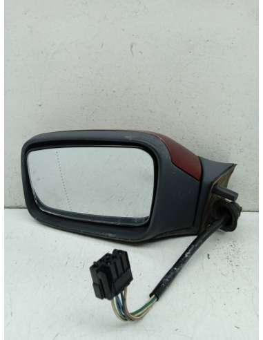 RETROVISOR IZQUIERDO VOLVO V70...