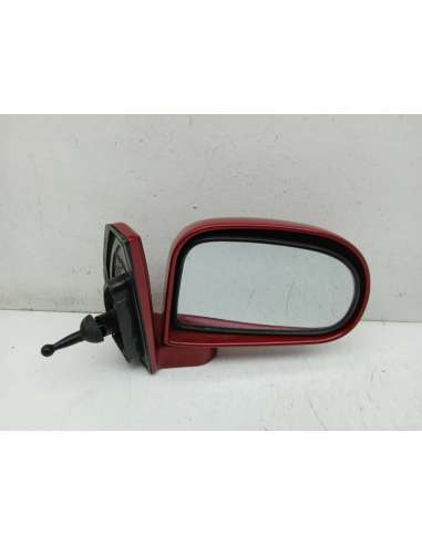 RETROVISOR DERECHO HYUNDAI ATOS -...