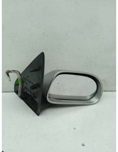 RETROVISOR DERECHO FIAT BRAVA 1.6 16V...