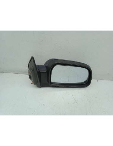 RETROVISOR DERECHO HYUNDAI TUCSON 2.0...