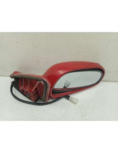 RETROVISOR DERECHO MAZDA MX-3 1.6 16V...