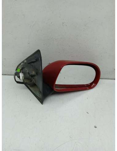 RETROVISOR DERECHO FIAT BRAVA 1.9 JTD...