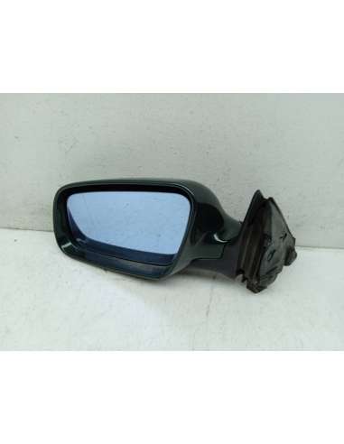 RETROVISOR IZQUIERDO AUDI A8 - 443950...