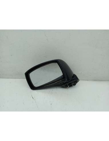 RETROVISOR IZQUIERDO HYUNDAI COUPE...