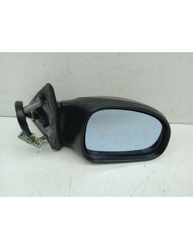 RETROVISOR DERECHO PEUGEOT 406...