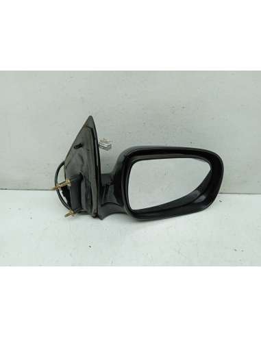 RETROVISOR DERECHO OPEL SINTRA 2.2...