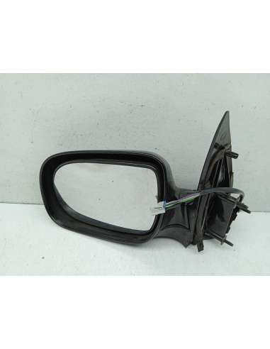 RETROVISOR IZQUIERDO OPEL SINTRA 2.2...