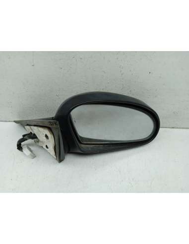 RETROVISOR DERECHO FORD PROBE 2.0 16V...