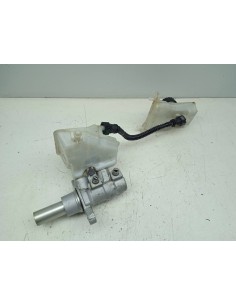 Recambio de bomba freno para peugeot 308 active referencia OEM IAM 1516TS  