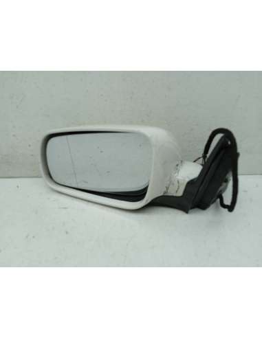 RETROVISOR IZQUIERDO SKODA SUPERB...