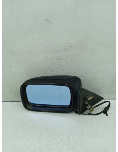 RETROVISOR IZQUIERDO BMW SERIE 5...