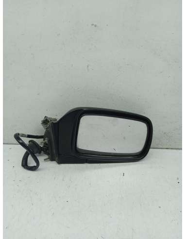 RETROVISOR DERECHO CHRYSLER VOYAGER...