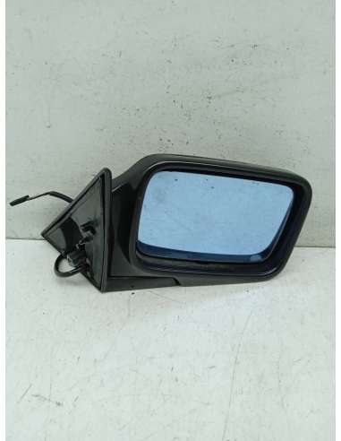 RETROVISOR DERECHO BMW SERIE 5...