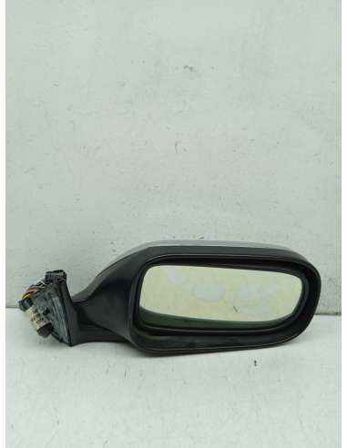 RETROVISOR DERECHO JAGUAR XJ6/12 4.0...