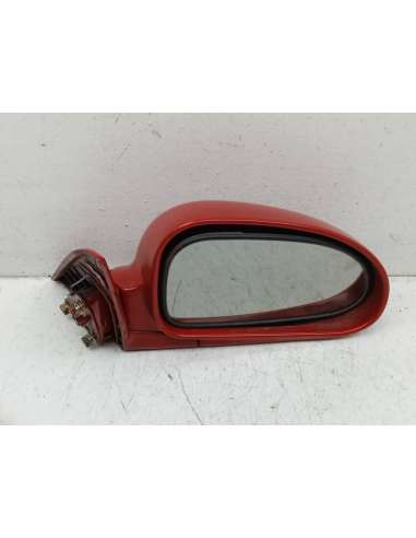 RETROVISOR DERECHO HYUNDAI COUPE -...