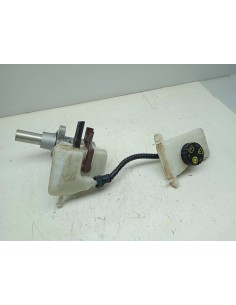 Recambio de bomba freno para peugeot 308 active referencia OEM IAM 1516TS   2