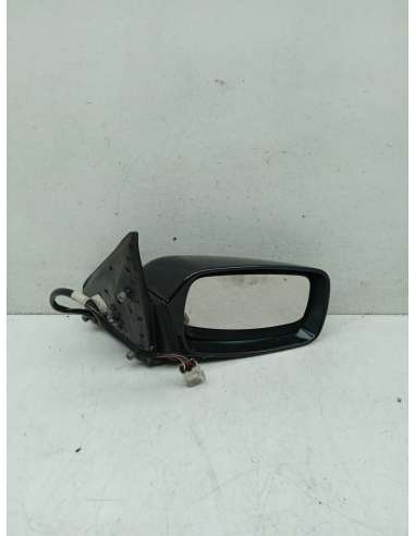 RETROVISOR DERECHO FORD SCORPIO...