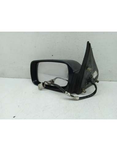 RETROVISOR IZQUIERDO FORD SCORPIO...