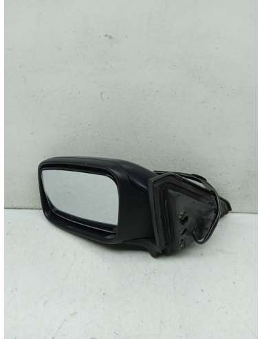 RETROVISOR IZQUIERDO VOLVO S40...