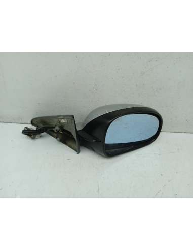 RETROVISOR DERECHO PEUGEOT 406 COUPE...