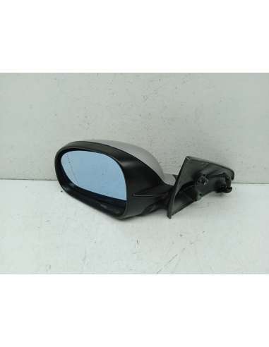 RETROVISOR IZQUIERDO PEUGEOT 406...