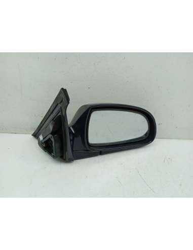 RETROVISOR DERECHO HYUNDAI ACCENT 1.5...