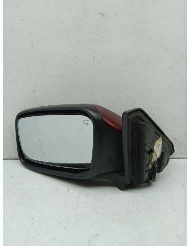 RETROVISOR IZQUIERDO VOLVO V40...