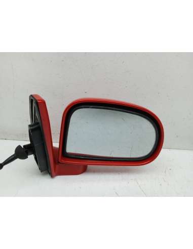 RETROVISOR DERECHO HYUNDAI ATOS -...