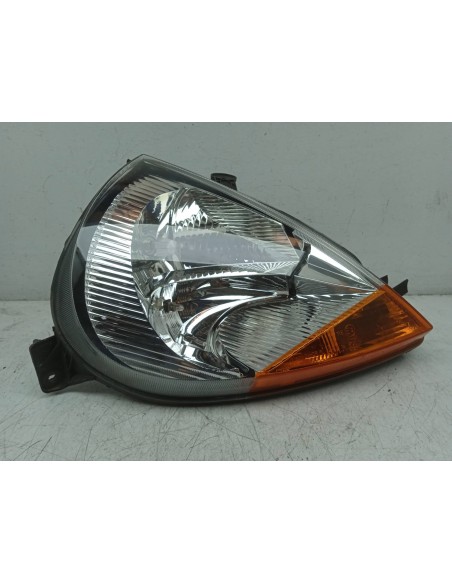 Recambio de faro derecho para ford ka (ccq) 1.3 cat referencia OEM IAM 67724920  