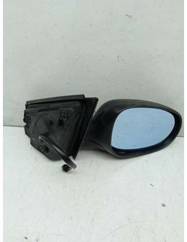 RETROVISOR DERECHO FIAT BRAVO 1.9 8V...