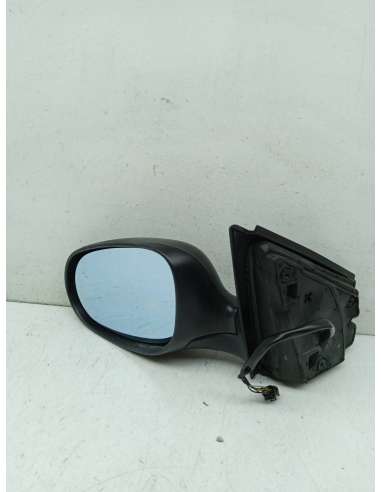 RETROVISOR IZQUIERDO FIAT BRAVO 1.9...