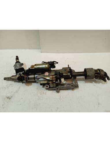 COLUMNA DIRECCION AUDI A8 2.5 V6 24V...