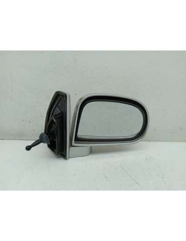 RETROVISOR DERECHO HYUNDAI ATOS -...