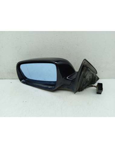 RETROVISOR IZQUIERDO AUDI A6 BERLINA...