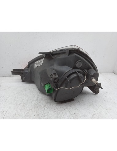 Recambio de faro derecho para ford ka (ccq) 1.3 cat referencia OEM IAM 67724920  