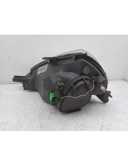 Recambio de faro derecho para ford ka (ccq) 1.3 cat referencia OEM IAM 67724920  