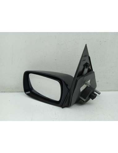 RETROVISOR IZQUIERDO FORD MONDEO...