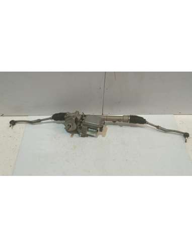 CREMALLERA DIRECCION PEUGEOT 307 -...