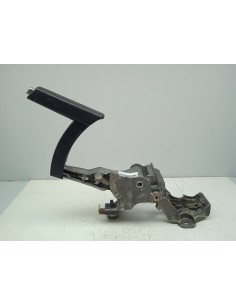Recambio de palanca freno para peugeot 308 active referencia OEM IAM 98025741ZD  