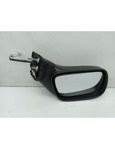 RETROVISOR IZQUIERDO SUZUKI WAGON R+...