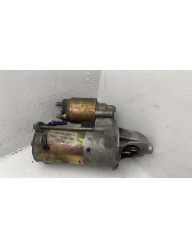 MOTOR ARRANQUE FORD FOCUS BERLINA 1.6...