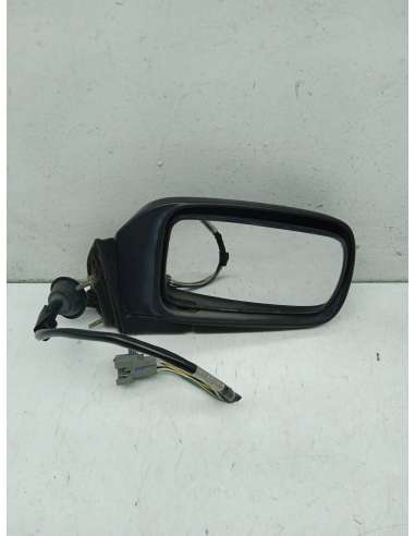 RETROVISOR DERECHO CHRYSLER VOYAGER -...