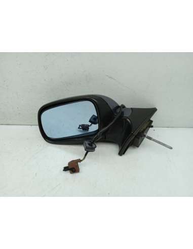 RETROVISOR IZQUIERDO PEUGEOT 407 2.0...