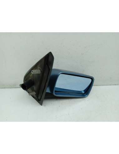 RETROVISOR DERECHO ALFA ROMEO 145 1.9...