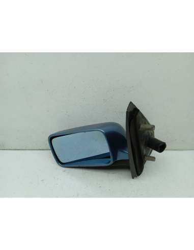 RETROVISOR IZQUIERDO ALFA ROMEO 145...