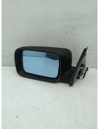 RETROVISOR IZQUIERDO BMW SERIE 3...